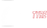TekysTyre logomarca