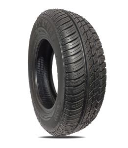 Pneus TekysTyre 165-70R13 TK200