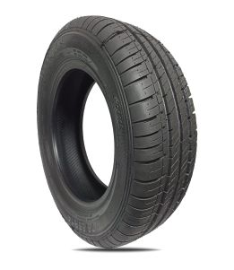 Pneu TekysTyre 175-65R14 TK2100