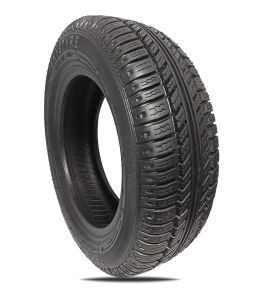 Pneu TekysTyre 175-65R14 TK300