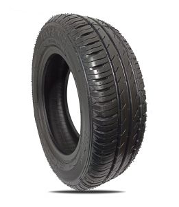 Pneu TekysTyre 175-65R14 TK700