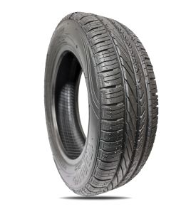 Pneu TekysTyre 175-65R15 TK1800