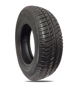 Pneu TekysTyre 175-70R13 TK300