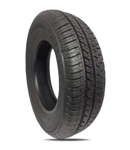 Pneu TekysTyre 175-70R1 TK600