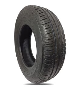 Pneu TekysTyre 175-70R13 TK700