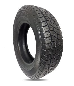 Pneu TekysTyre 175-70R14 TK1400