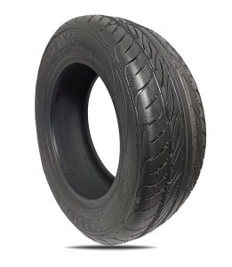 Pneu TekysTyre 185-60R14 TK1300