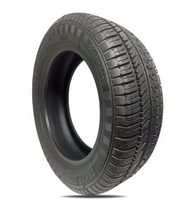 Pneu TekysTyre 185-60R15 TK900