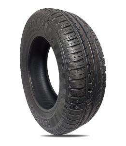 Pneu TekysTyre 185-65R14 TK800