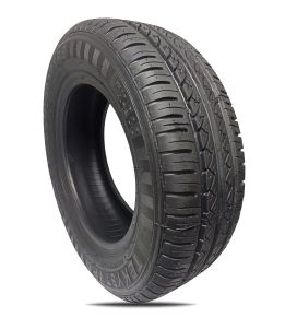 Pneu TekysTyre 185-65R14 TK900