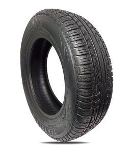 Pneu TekysTyre 185-65R15 TK150