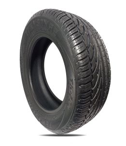 Pneu TekysTyre 185-65R15 TK500