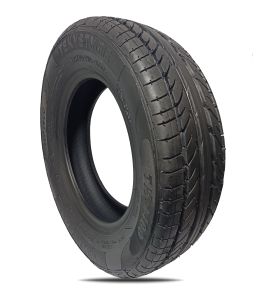 Pneu TekysTyre 185-70R14 TK1400