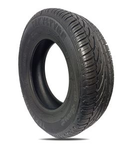 Pneu TekysTyre 185-70R14 TK500