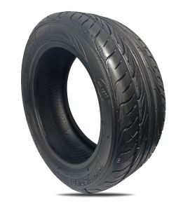 Pneu TekysTyre 195-50R15 TK1300