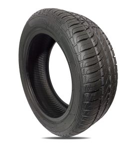 Pneu TekysTyre 195-50R16 TK900