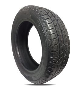 Pneu TekysTyre 195-55R16 TK1200