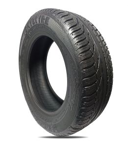 Pneu TekysTyre 195-60R15 TK500