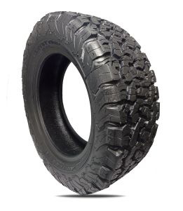 Pneu TekysTyre 205-60R15-TK-ALLTERRAIM