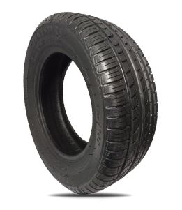 Pneu TekysTyre 205-60R15 TK1200