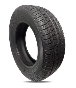 Pneu TekysTyre 205-65R15 TK1200