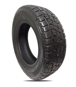 Pneu TekysTyre 205-65R15 TK1400