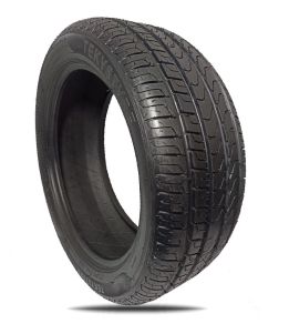 Pneu TekysTyre 225-45R17 TK1200