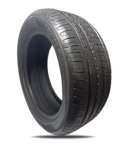 Pneu TekysTyre 225-50R17 TK1200