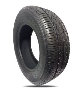 Pneu TekysTyre 235-60R16 TK1600