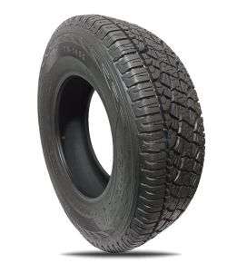 Pneu TekysTyre 235-70R16 TK1400