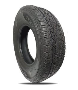 Pneu TekysTyre 235-70R16 TK1900