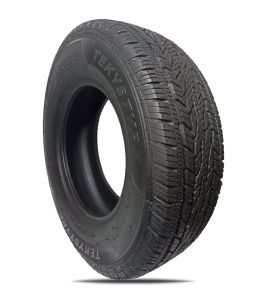 Pneu TekysTyre 245-70R16 TK1400