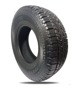 Pneu TekysTyre 265-70R16 TK1700